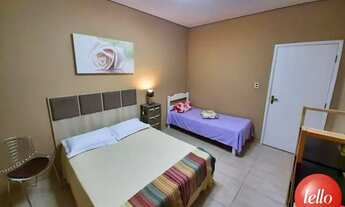 Imagem 7: São Paulo - Casa Comercial - Santana