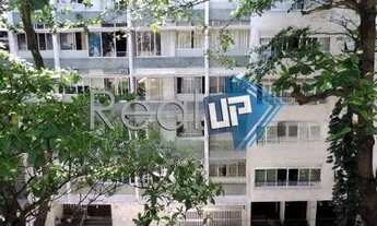 Imagem 5: APARTAMENTO - IPANEMA - 02 QUARTOS - 02 VAGAS