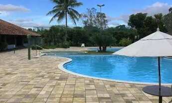 Imagem 7: Flat à venda, 28 m² por R$ 200.000,00 - Nossa Senhora Das Graças - Gravatá/PE