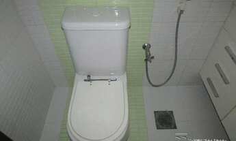 Imagem 5: BELéM - Apartamento Padrão - Reduto