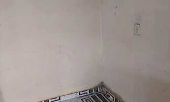 Imagem 3: Vende-se casa Casa com 2 dormitórios