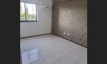 Imagem 2: ALUGO EXCELENTE APTO NO RENASCENÇA