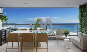 Imagem: Apartamento à venda no bairro Jaguaribe