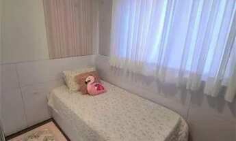 Imagem 5: Excelente sobrado a venda em Camboriú com 2 suítes