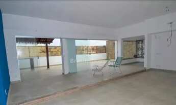 Imagem 4: Rio de Janeiro - Apartamento Padrão - Copacabana