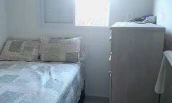 Imagem 5: Casa de condomínio para alugar