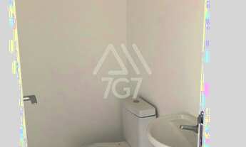 Imagem 6: SALA COMERCIAL PARA VENDA e/ou LOCAÇÃO NA VILA CLEMENTINO