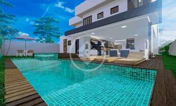 Imagem 2: Cond.: Condomínio Jardins Itália Bairro: Vila Jardim Vitória Valor: R$ 5.500.000,00 codigo