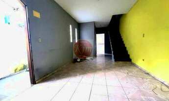 Imagem 6: Sobrado em Condomínio para Venda em São Paulo, Jardim Nélia, 3 dormitórios, 2 banheiros, 2