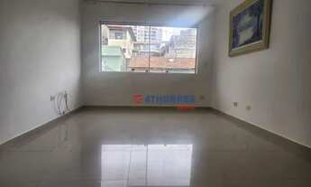 Imagem 5: Casa com 2 dormitórios, 180 m² - venda por R$ 670.000,00 ou aluguel por R$ 3.720,00/mês