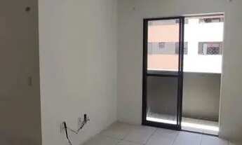 Imagem 4: 19 - BENTO FERREIRA - VITÓRIA ES