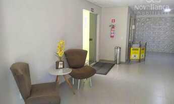 Imagem 7: Apartamento com 3 quartos para alugar, 85 m² - Itapuã - Vila Velha/ES