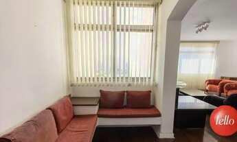 Imagem 3: São Paulo - Apartamento Padrão - Perdizes