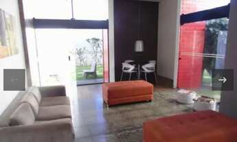 Imagem 2: Apartamento para aluguel possui 47 metros quadrados com 2 quartos