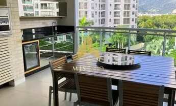 Imagem 6: Península FONTVIELLE