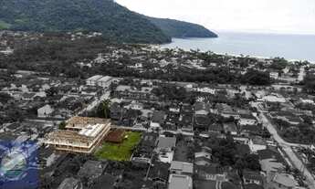 Imagem 2: Apartamento para Venda - Praia da Lagoinha, Ubatuba - 62m²