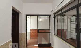 Imagem 4: Casa para Aluguel - Vila Leopoldina, 2 Quartos, 110 m2