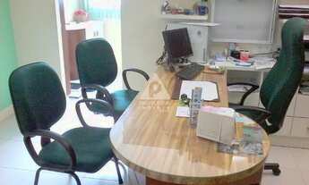 Imagem 3: Sala à venda, Tijuca - RIO DE JANEIRO/RJ