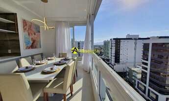 Imagem: Capao da Canoa - Apartamento Padrão - Zona