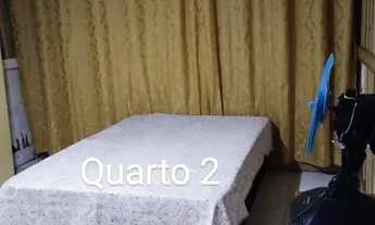 Imagem 6: Cada no morretes,na rua 450.Mais informações no ZAP