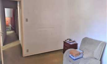 Imagem 7: Fuja do condomínio caro!! Excelente tipo casa com terraço próximo ao comércio e condução