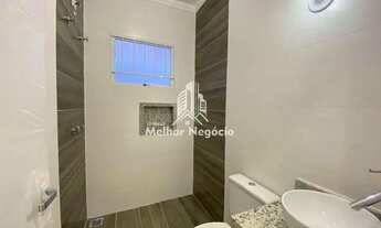 Imagem 5: Casa com 3 dorms, Jardim Interlagos, Hortolândia - R$ 473 mil, Cod: CA1921