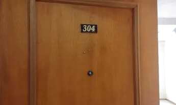 Imagem 3: APARTAMENTO DE 2 QUARTOS COM SACADA PARA ALUGAR EM BARREIROS!!