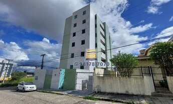 Imagem: Apartamento para locação próximo ao Senac