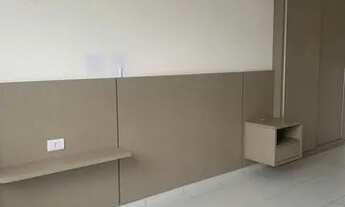 Imagem 6: Aluguel Alto Branco