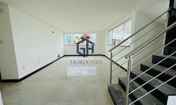 Imagem 2: Cobertura Top House 4 quartos 4 vagas