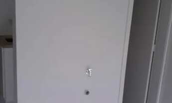 Imagem 4: CLN 402! Excelente Apto 1 quarto reformado!!!