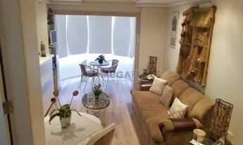 Imagem: LINDO FLAT PARA LOCAÇÃO NA BELA VISTA!