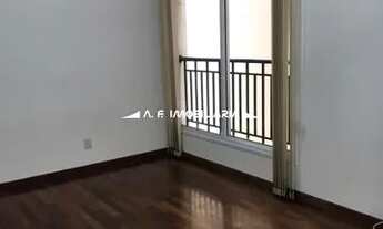 Imagem 6: São Paulo - Apartamento Padrão - HIGIENOPOLIS