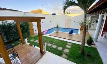 Imagem 2: Vendo Casa com 2 dormitórios