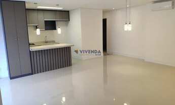 Imagem: ALPHVILLE - PARC ATHENEE - ACEITA FINANCIAMENTO