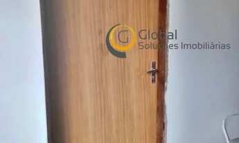 Imagem 5: Apartamento para Locação em Rio de Janeiro, Olaria, 1 dormitório, 1 banheiro