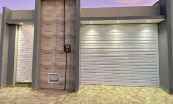 Imagem: Casa para aluguel com 150 metros quadrados