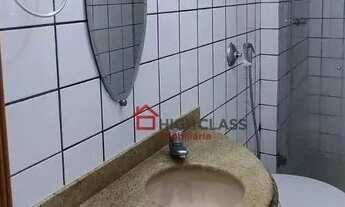 Imagem 5: Apartamento com 2 dormitórios à venda, 70 m² por R$ 380.000,00 - Itapuã - Vila Velha/ES