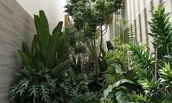 Imagem 7: CASA EM CONDOMÍNIO - JARDIM PAULISTANO - SP