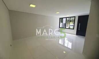 Imagem 7: Vend/Alug - CASA EM CONDOMINIO - ARUJA 5 ARUJA SP