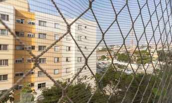 Imagem 5: Apartamento para Aluguel - Cangaíba, 2 Quartos, 45 m2