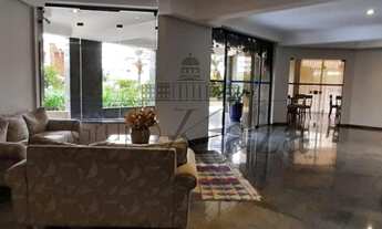 Imagem 7: Apartamento para venda possui 199 metros quadrados com 4 quartos na Vila Ema