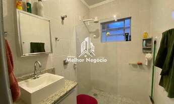 Imagem 7: Casa com 3 dorms, Serra Azul, Paulínia - R$ 309 mil, Cod: RRCA2237