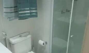 Imagem 6: Oportunidade está em Jacarepaguá, no Rio de Janeiro!