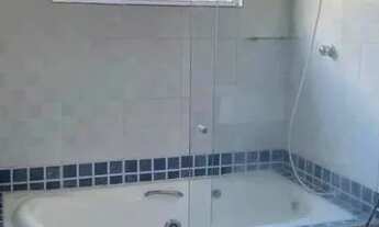 Imagem 2: ÓTIMA CASA 2 QUARTOS SU´TE EDICULA VILA VALENÇA SÃO VICENTE