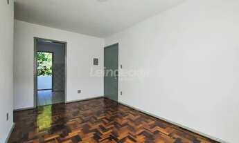 Imagem 2: Apartamento de 2 quartos para alugar no bairro São José