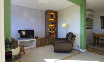 Imagem 5: Apartamento com 3 Dormitórios no Hugo Lange