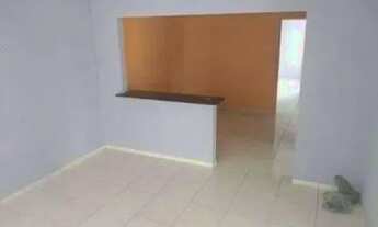 Imagem 3: Casa em Estrutural DF