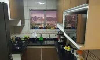 Imagem 6: Apartamento com 2 dormitórios à venda, 67 m² por R$ 299.900,00 - Centro - Americana/SP