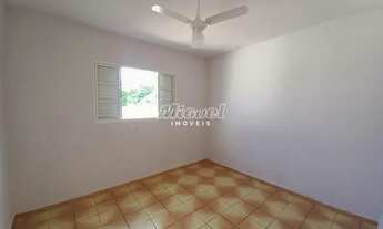 Imagem 4: Casa para aluguel, Jardim São Luiz - Piracicaba